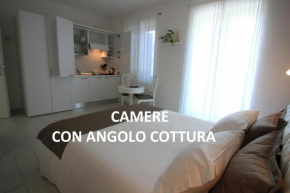 Rooms Il Punto Peschiera Del Garda